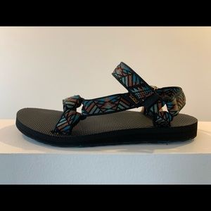 TEVA Original Universal Sandals